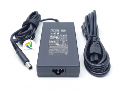 sac-Adapyer-Laptop-HP-120W-19.5V-6.15A-dau-7.4x5.0mm-chinh-hang-daiphatloc.vn6