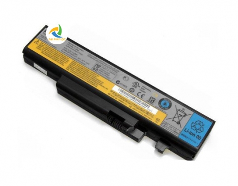 Pin-Battery-Laptop-Lenovo-Y470-Y570-B560-6Cell-xin-daiphatloc.vn3