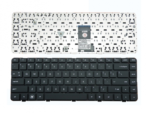 ban-phim-Keyboard-Laptop-HP-DM4-DV5-2000-daiphatloc.vn