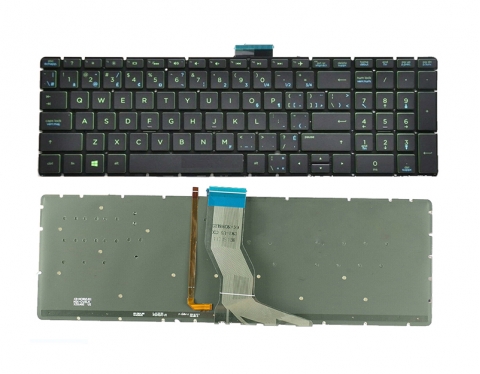 ban-phim-Keyboard-Laptop-HP-Pavilion-15BS-15CS-15CC-co-den-daiphatloc.vn1