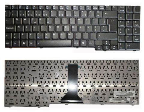 ban-phim-Keyboard-Laptop-ASUS-M51-daiphatloc.vn