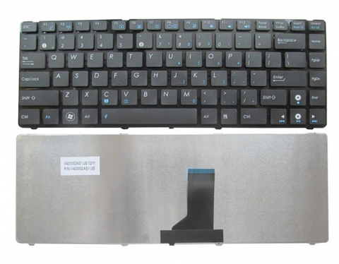 ban-phim-Laptop-Asus-K42-UL30-X42-X42J-K43-X45-X44-X43-X43S-A83S-daiphatloc.vn