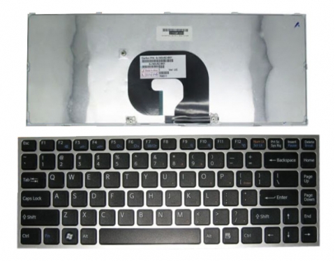 ban-phim-Keyboard-Laptop-Sony-Vpc-Y-mau-den-mau-trang-co-Khung-daiphatloc.vn