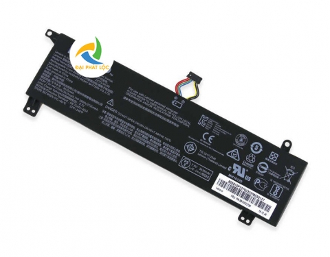 Pin-Battery-Laptop-Lenovo-120S-11IAP-120S-14IAP-0813006-28Wh-xin-daiphatloc.vn2