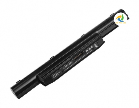 Pin-Battery-Laptop-Fujitsu-LH532-FPCBP334-6Cell-xin