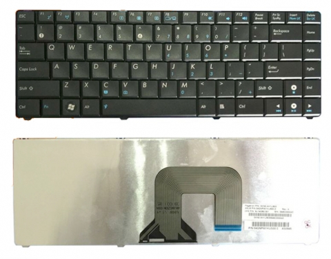 ban-phim-Keyboard-Laptop-ASUS-N20-N20A-N20H-daiphatloc.vn
