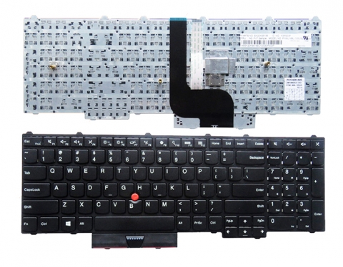 ban-phim-Keyboard-Laptop-Lenovo-Thinkpad-P50-daiphatloc.vn