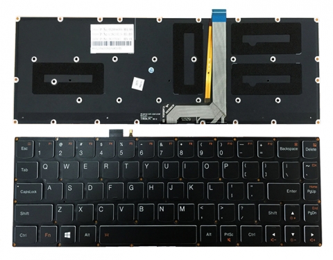 ban-phim-Keyboard-Laptop-Lenovo-Yoga-3-Pro-co-den-daiphatloc.vn