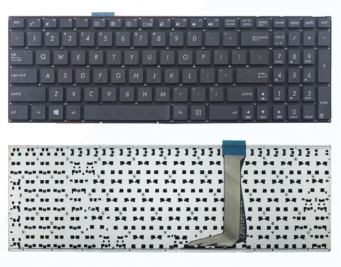 ban-phim-Keyboard-Laptop-ASUS-E502M-mau-den-mau-trang-daiphatloc.vn