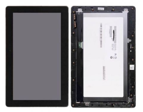 man-hinh-LCD-cam-ung-Laptop-Asus-Transformer-T100T-daiphatloc.vn