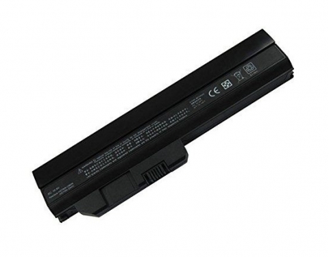 Pin Battery Laptop HP DM1-1000 311 ZIN