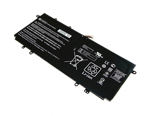 Pin-Battery-Laptop-HP-Chromebook-14Q-A2304XL-chinh-hang-daiphatloc.vn4