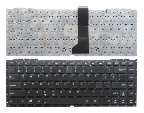 ban-phim-Keyboard-Laptop-ASUS-U33-U43-daiphatloc.vn