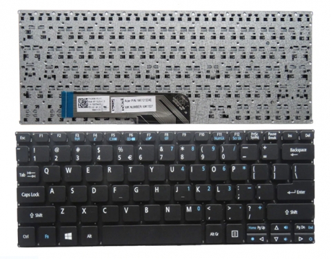 ban-phim-Keyboard-Laptop-Acer-aspire-Switch-10-SW3-SW5-daiphatloc.vn