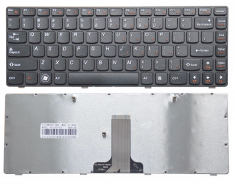 ban-phim-Laptop-Lenovo-Ideapad-B470-V470-G470-Z370-G480-G485-Z470-B490-daiphatloc.vn