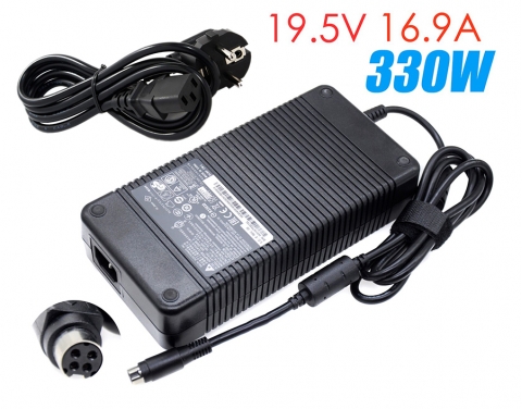 sac-Adapter-Laptop-MSI-19.5V-16.9A-330W-dau-cam-4-lo-GT63-chinh-hang-daiphatloc.vn8