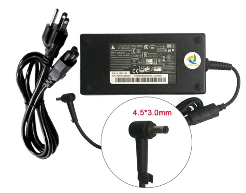sac-Adapter-Laptop-MSI-20V-9A-180W-dau-kim-nho-4.5mm-3mm-chinh-hang-daiphatloc.vn4