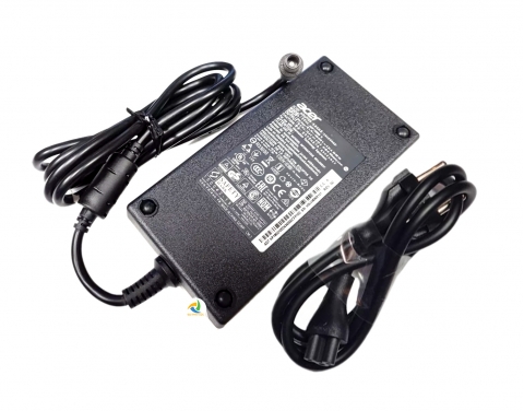 sac-Adapter-Laptop-Acer-180W-19.5V-9.23A-dau-7.4x5.0mm-chinh-hang-daiphatloc.vn7