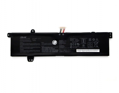 Pin-Laptop-Asus-VivoBook-E402BA-X402BP-E402BP-F402-C21N1618-chinh-hang-daiphatloc.vn3
