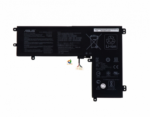 Pin-Laptop-Asus-VivoBook-12-E210M-E210K-L210MA-C21N1913-chinh-hang-daiphatloc.vn5