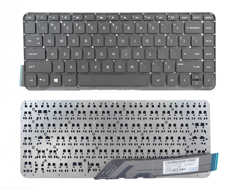 ban-phim-Keyboard-Laptop-HP-Pavilion-13R-13M-13D-13F-13G-daiphatloc.vn