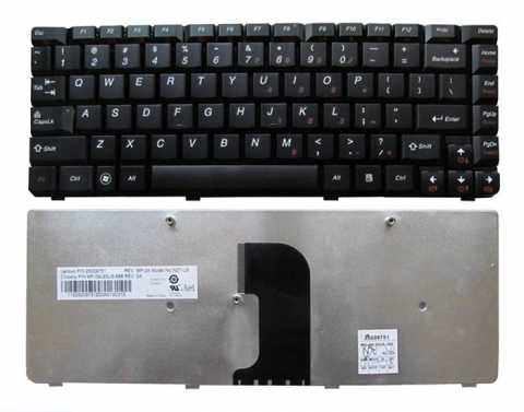ban-phim-Keyboard-Laptop-Lenovo-Ideapad-U450-daiphatloc.vn