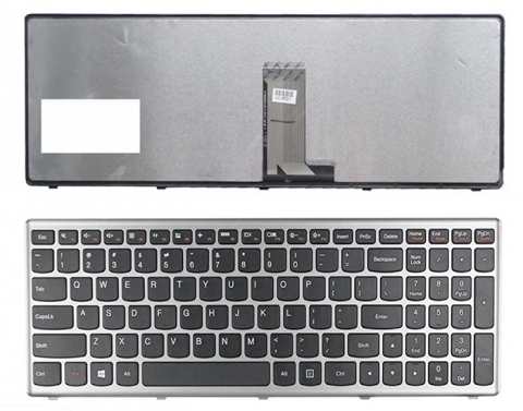 ban-phim-Keyboard-Laptop-Lenovo-Ideapad-U510-Z710-daiphatloc.vn