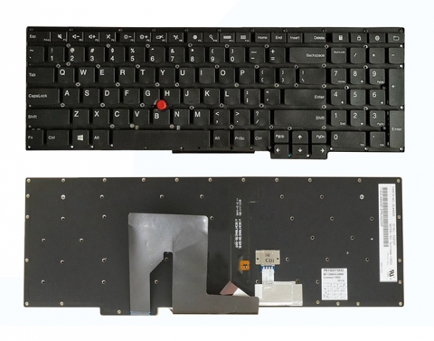 ban-phim-Keyboard-Laptop-Lenovo-ThinkPad-S5-S531-S5-S540-co-den-daiphatloc.vn