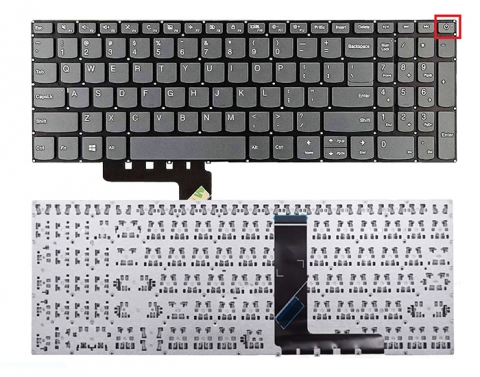 ban-phim-Laptop-Lenovo-IdeaPad-320-15ABR-320-15AST-320-15IAP-320-15IKB-daiphatloc.vn