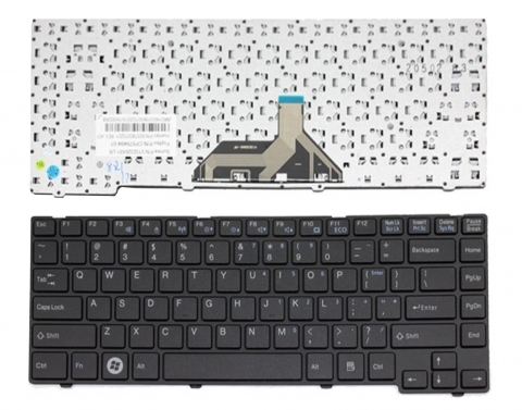 ban-phim-Keyboard-Laptop-Fujitsu-UH572-UH55-UH574-UH554-daiphatloc.vn