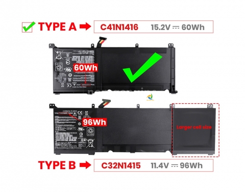 Pin-Battery-Laptop-ASUS-G501-G601J-UX501J-C41N1416-ZIN-daiphatloc.vn