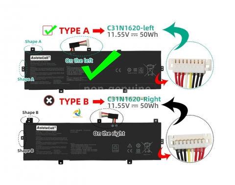 Pin-Battery-Laptop-Asus-UX430-UX430UQ_-C31N1620-chinh-hang-daiphatloc.vn3