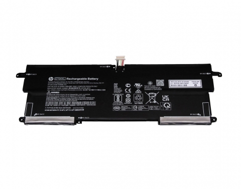 Pin-Battery-Laptop-HP-EliteBook-X360-1020-G2-ET04XL-chinh-hang-daiphatloc.vn