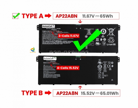 Pin-Laptop-Acer-Chromebook-516-GE-CBG516-SWIFT-GO-AP22ABN-chinh-hang-daiphatloc.vn