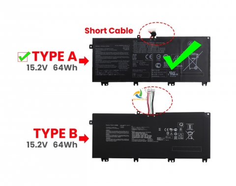 Pin-Laptop-Asus-FX503-FX63V-FX705-ZX63-GL503-GL703-B41N1711-chinh-hang-daiphatloc.vn