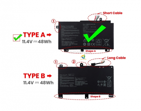 Pin-Laptop-Asus-Gaming-TUF-FX504-FX505-FX506-FX80-B31N1726-chinh-hang-daiphatloc.vn
