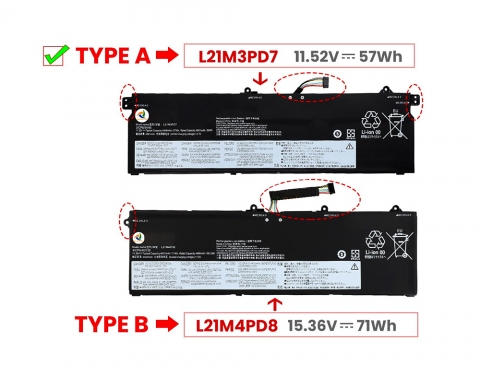Pin-Laptop-Lenovo-Thinkbook-16-G4_-L21M3PD7-L21M4PD8-chinh-hang-daiphatloc.vn