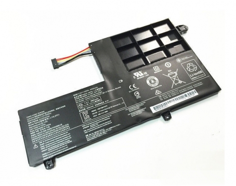 Pin-Laptop-Lenovo-S41-70-L14L2P21-L14M2P21-L14S2P21-30Wh-ZIN-daiphatloc.vn4