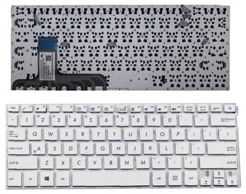 ban-phim-Laptop-ASUS-UX305-UX303U-UX305LA-UX305UA-UX305CA-UX305F-daiphatloc.vn
