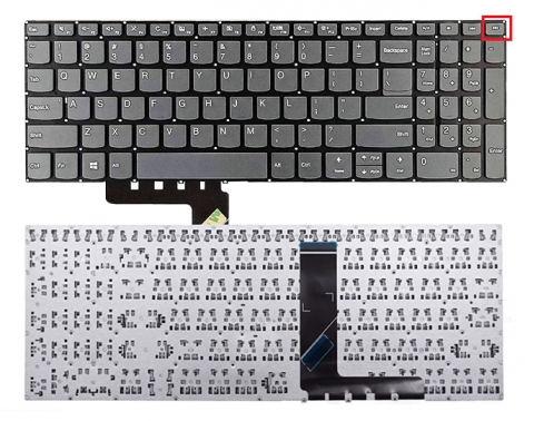 ban-phim-Laptop-Lenovo-Ideapad-330-15ICH-330-15ICN-330-15IGM-330-15IKB-daiphatloc.vn
