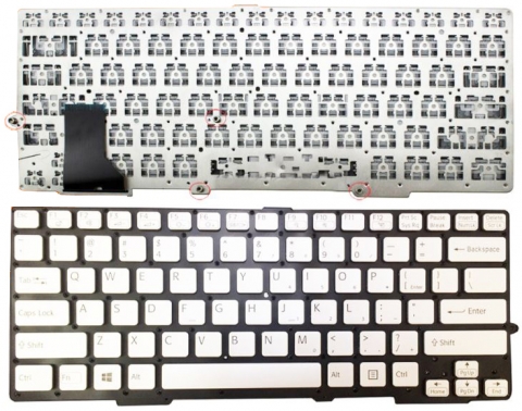 ban-phim-Keyboard-Laptop-Sony-SVS-13-mau-bac-mau-den-daiphatloc.vn1