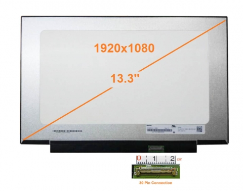 man-hinh-LCD-Laptop-13.3inch-Led-Slim-Dell-Inspiron-7370-Full-HD-daiphatloc.vn