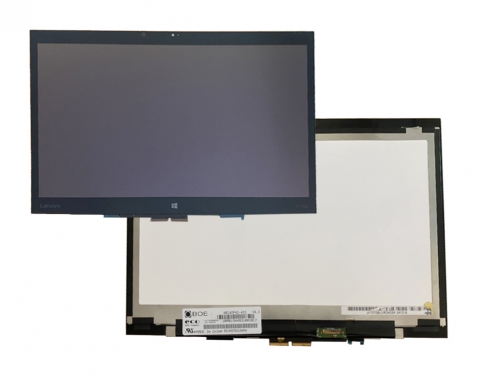 man-hinh-LCD-cam-ung-Lenovo-X1-Yoga-QHD-2560x1880-3K-daiphatloc.vn