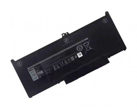 Pin-Battery-Laptop-Dell-Latitude-5300-5310-7300-7400-MXV9V-60Wh-ZIN-daiphatloc.vn8