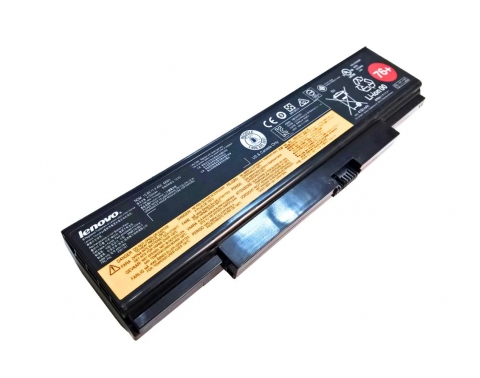 Pin-Lenovo-E550-E555-E550C-E560-E565-45N1759-45N1761-45N1763-xin-daiphatloc.vn55