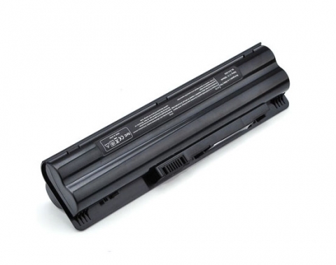 Pin Battery Laptop HP DV3-2000, CQ35 6cell