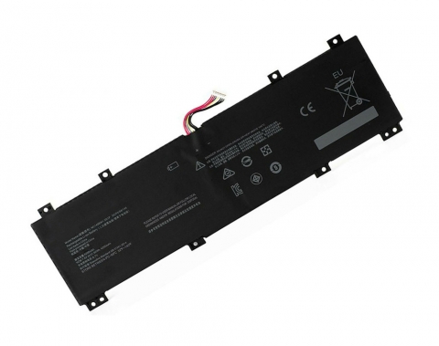 Pin-Battery-Laptop-Lenovo-100-14IBR-100-14ISK-5B10K65026-31Wh-ZIN-daiphatloc.vn5