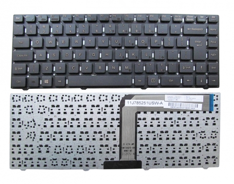 ban-phim-Keyboard-Laptop-Acer-One-14-Z1-401-Z1-402-daiphatloc.vn