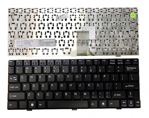 ban-phim-Keyboard-Laptop-Axioo-M72-M720-M721-M722-M725-M73-daiphatloc.vn