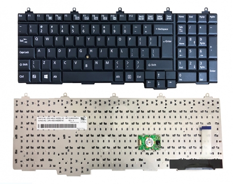 ban-phim-Keyboard-Laptop-Fujitsu-E751-E752-E782-H720-H920-daiphatloc.vn